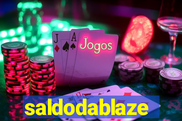 saldodablaze