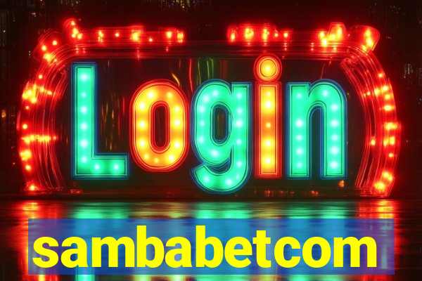 sambabetcom