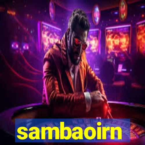 sambaoirn