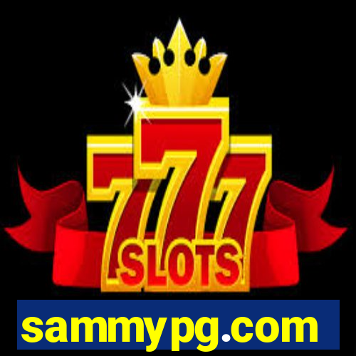 sammypg.com