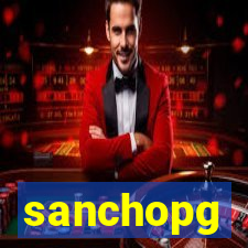 sanchopg