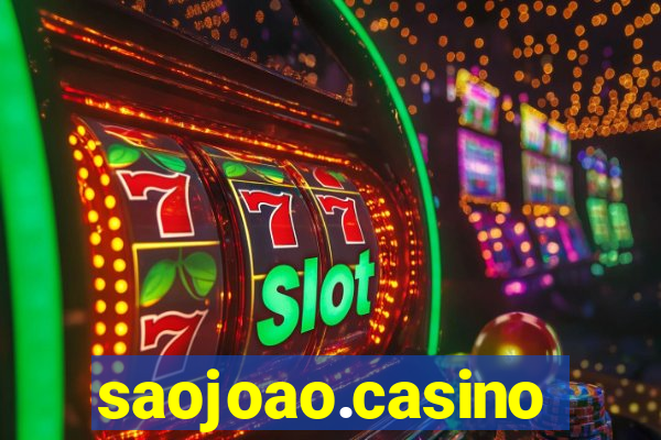 saojoao.casino