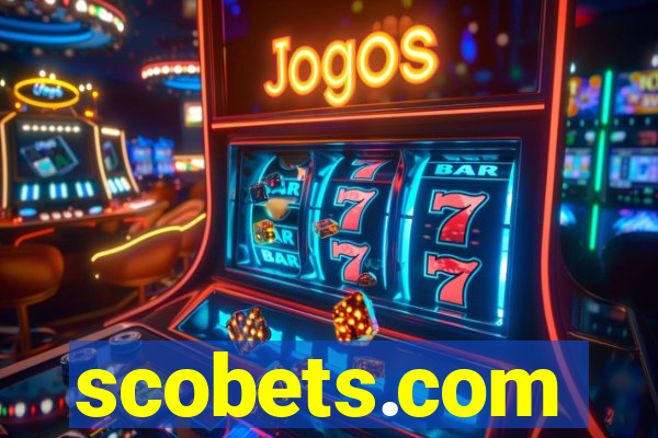 scobets.com