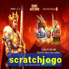 scratchjogo