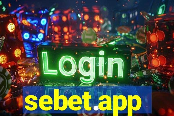 sebet.app