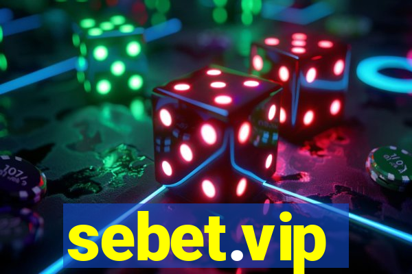 sebet.vip