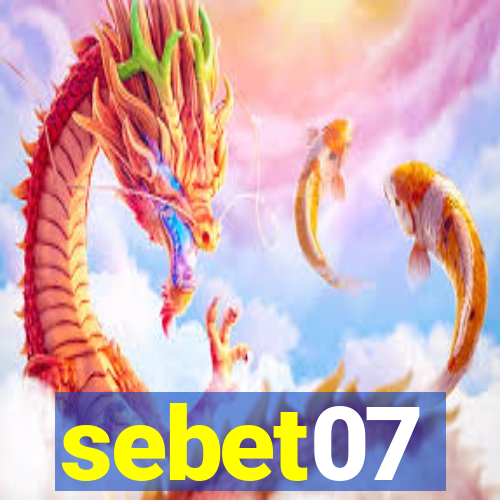 sebet07