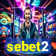 sebet2