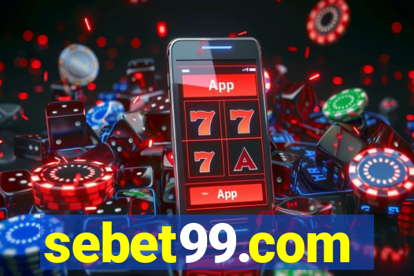 sebet99.com