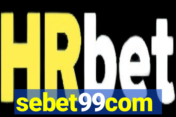 sebet99com