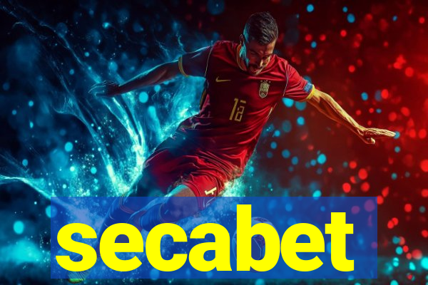 secabet