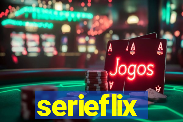 serieflix