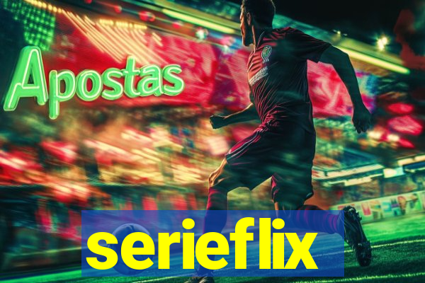 serieflix