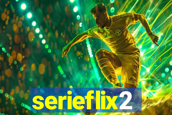 serieflix2