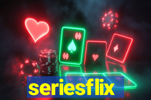 seriesflix