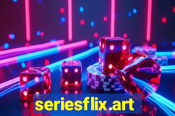 seriesflix.art