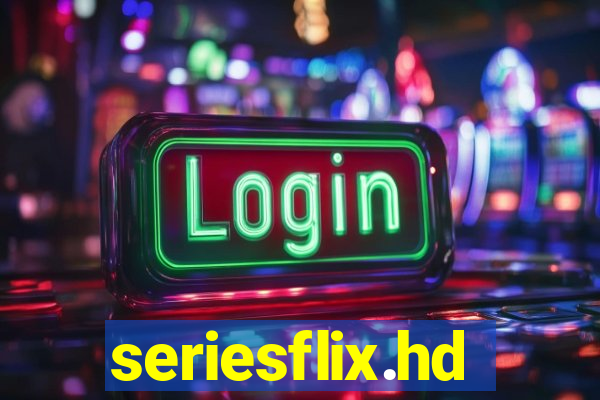 seriesflix.hd