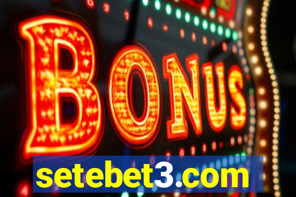 setebet3.com