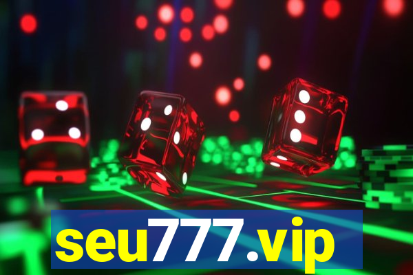 seu777.vip