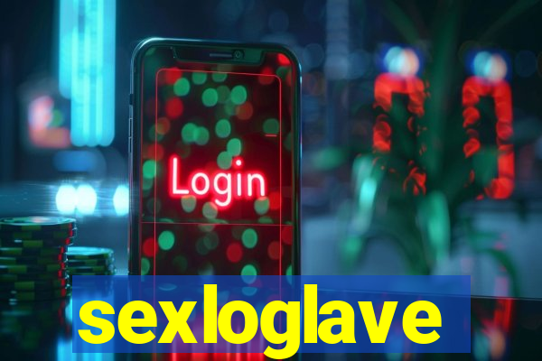 sexloglave