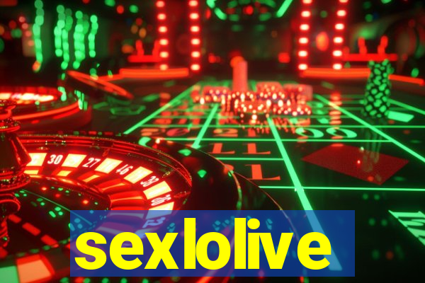 sexlolive