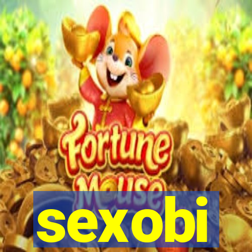 sexobi