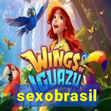 sexobrasil