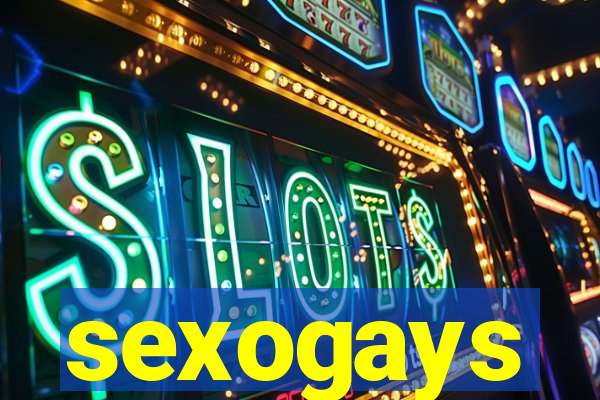 sexogays