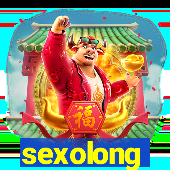 sexolong