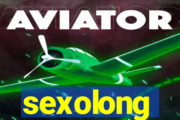 sexolong