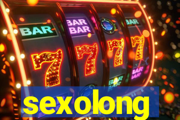 sexolong