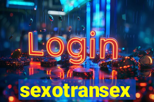 sexotransex