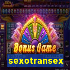 sexotransex