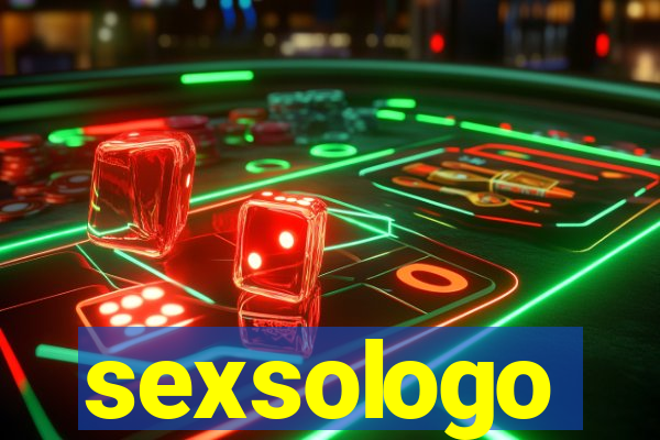 sexsologo