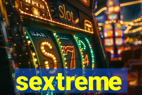 sextreme