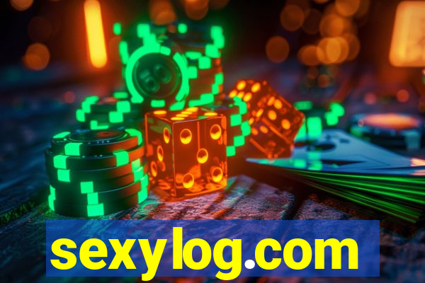 sexylog.com