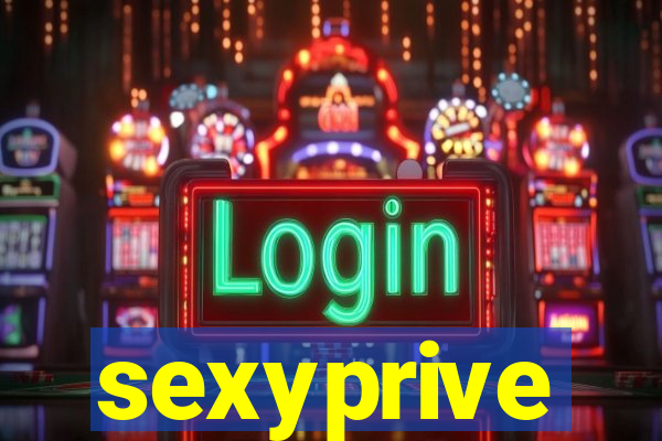 sexyprive