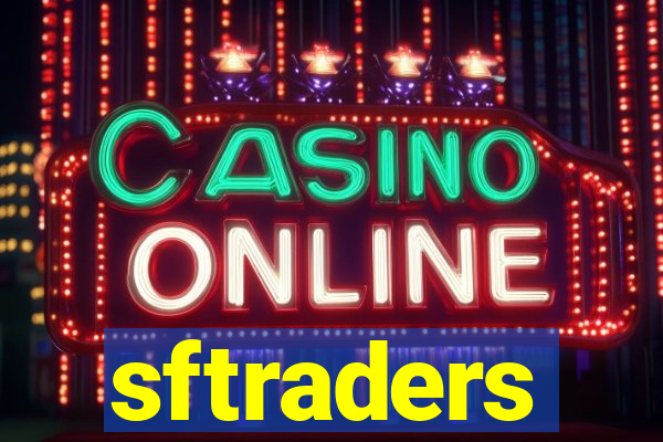 sftraders