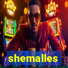 shemalles