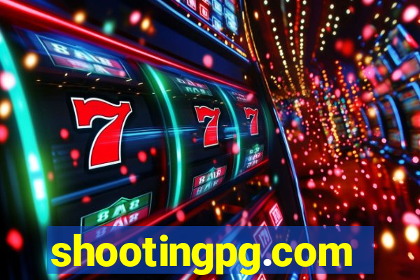 shootingpg.com