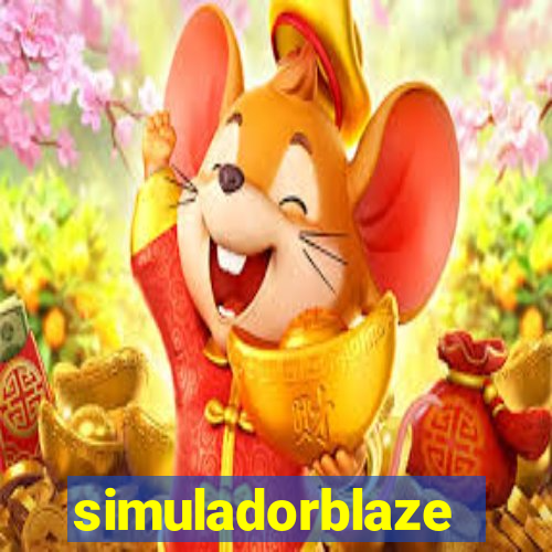 simuladorblaze