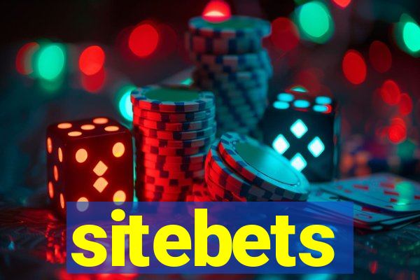 sitebets