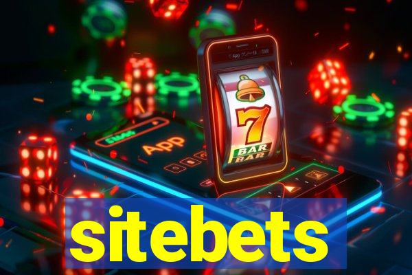 sitebets