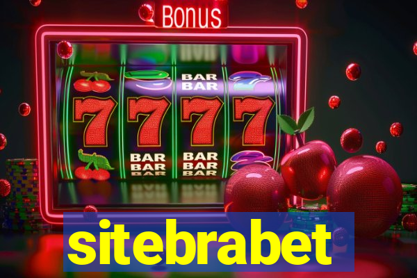 sitebrabet