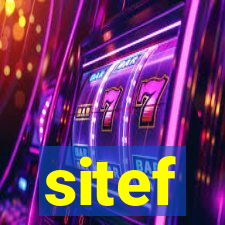 sitef