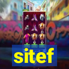 sitef