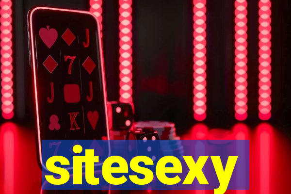 sitesexy