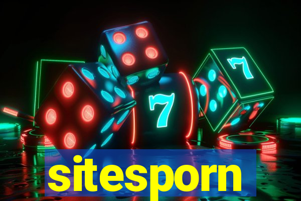 sitesporn