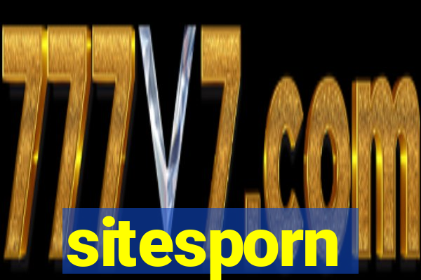 sitesporn