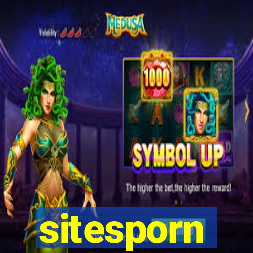 sitesporn